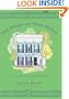The House on First Street: My New Orleans Story