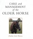 Care and Management of the Older Horse