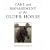 Care and Management of the Older Horse