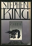 Carrie (0452267196) by King, Stephen