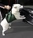 GREEN - Outward Hound Up and Out Lift Harness