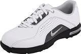 Nike Golf Advanced Jr-101 Shoe (Little Kid/Big Kid)