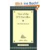 Tess of the D'Urbervilles (Collector's Library)