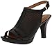 Naturalizer Women's Dania Dress Sandal