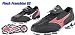 Mizuno Baseball Adult Finch Franchise G2 Cleat