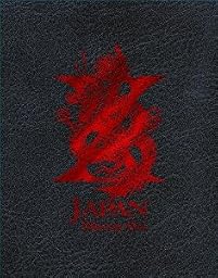 Blu-ray BOX [完全生産限定]