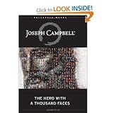 The Hero With a Thousand Faces