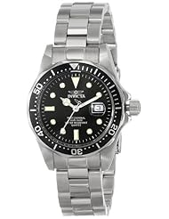 Invicta Womens 4862 Pro Diver Collection Watch