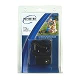 Innotek Extra Collar Receiver For SD-2000 and SD-2050 Systems