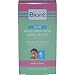 Ultra Deep Cleansing Pore Strips by Biore, 6 Count