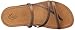Chaco Women's Cordova Sandal
