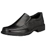 Ecco HELSINKI 05013400101, Herren Klassische Halbs&hellip <span class="brandLink"> ECCO </span>