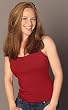 Glamourmom Nursing Bra Tank - XL only