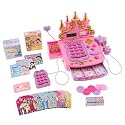 Disney Princess Cash Register Play Set
