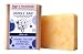 Bigss & Featherbelle Soap Bar, Handle, 3.5 Ounce (Pack of 2)