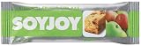 SOYJOY Bar, Apple, 1.6-Ounce Bars (Pack of 24)