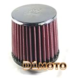Honda TRX 350 400 RANCHER 2000-2007 K&N Air Filter