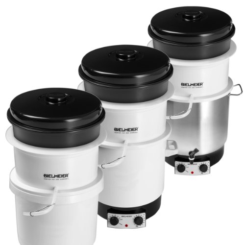 Imagen 3 de Bielmeier 630028