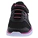 Champion Girl's Gusto Chopout Runner