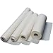 JNJ Industries - 4107MP - SmartRoll UnderStencil Wiping Roll, Core ID 1-1/2, 20.47 x 39