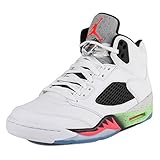 jordan retro 5 space jam