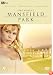 Mansfield Park [2007]