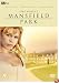 Mansfield Park [2007]