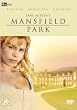 Mansfield Park [UK Import]