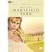 Mansfield Park [DVD] [2007]