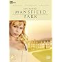 Mansfield Park [DVD] [2007]