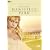 Mansfield Park [DVD] [2007]