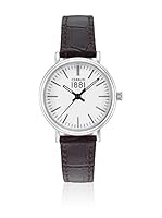 Cerruti 1881 Reloj de cuarzo Woman CRM111SN01BR 29 mm