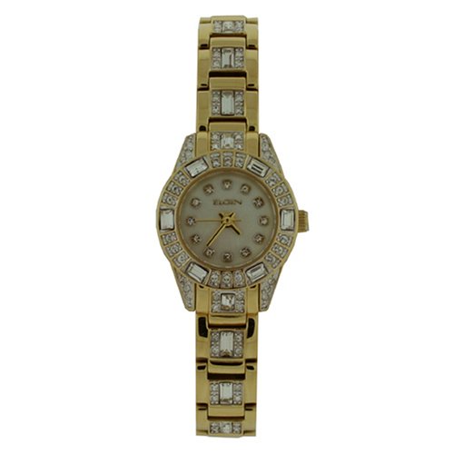 buy Elgin watches