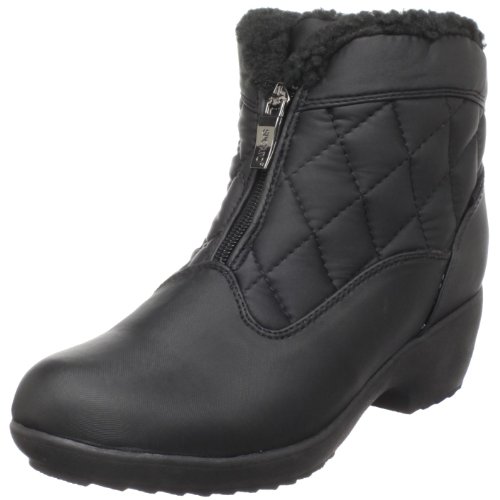 Sporto Women's Franny Boot product image