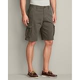 418vKvm3k9L. SL160  Eddie Bauer Legend Wash Expedition Cargo Shorts