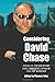 Considering David Chase: Essays on <I>The Rockford Files, Northern Exposure</I> and <I>The Sopranos</I>
