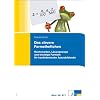 Das clevere Formelheftchen: Rechenarten, L�sungswege und wichtige Formeln f�r kaufm�nische Auszubildende