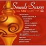 Sounds of the Season the NBC Collection