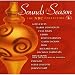 Gavin DeGraw - Sounds Of The Season: The NBC Collection