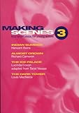 Making scenes 3 : short plays for young actors