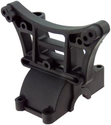 Himoto 1:10 Front Shock Tower for E10 Series