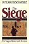 The Siege: The Saga of Israel and Zionism
