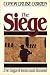 The Siege: The Saga of Israel and Zionism