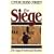The Siege: The Saga of Israel and Zionism