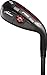 Adams Golf Pro D Golf Hybrid Club, Right Hand, Stiff, 21-Degree, Graphite