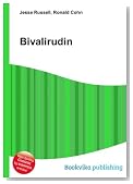 Bivalirudin