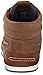 ALDO Men's BALLERINO Fashion Sneaker