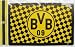 Sports : BVB Borussia Dortmund Tischset