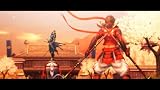 Sengoku Basara 3 (Best Version) [Japan Import]