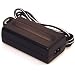 CAMERA AC ADAPTER CHARGER POWER SUPPLY CORD FOR SONY CYBERSHOT AC-LM5 AC-LM5A DSC-T1 DSC-M1 DSC-T33 4.2V 1.5A
